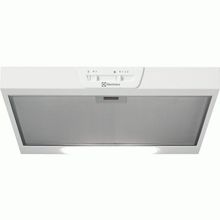 Вытяжка Electrolux LFU9215W 50см Белый