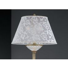 Reccagni Angelo Торшер Reccagni Angelo 7132 PN 7132 2 ID - 485903