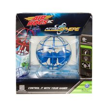 AirHogs Игрушка AIR HOGS Летающий шар 44475 2