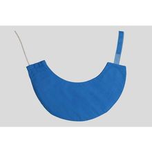 Pekatherm Электрогрелка Pekatherm S20