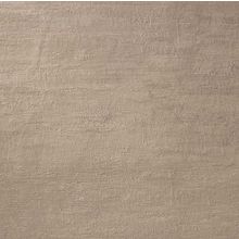 Atlas Concorde Mark Mark Clay D092 керамогранит напольный 300 мм*600 10 мм