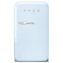 Smeg FAB5RPB