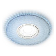 Ambrella Встраиваемый светильник Ambrella Compo 2 S333 FR CLD ID - 456499