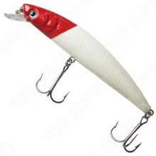 SANSAN Minnow Falkon 120F