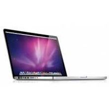 Apple Apple MacBook Pro MJLQ2