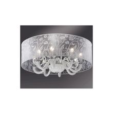 Потолочный светильник Odeon Danli 2536 8C