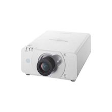 проектор Panasonic PT-DX500E