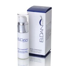 Крем для глазного контура Eldan ECTA 40+ Treatment Eye Contour Cream 30мл