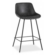 Stool Group Стул барный Texas ID - 373092