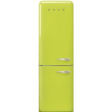 SMEG FAB32LLI5