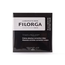 Filorga Time Filler 50 мл