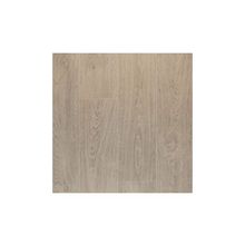 Дуб Белый Винтаж № LPU-1285, ламинат