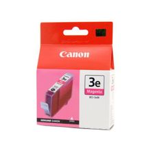 Canon BCI-3e M