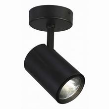 Favourite Projector 1772-1U