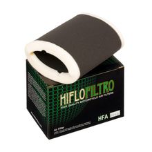 HIFLO Bоздушный фильтр HIFLO HFA2908