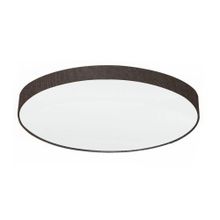Eglo Потолочный светильник Eglo Pasteri 97623 ID - 27293