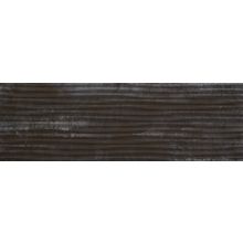 Azulev Expression Titanio Tress Rect 29x89 см