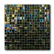 Art&Natura Classico Glass Mila 4