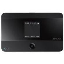 TP-Link TP-Link M7350
