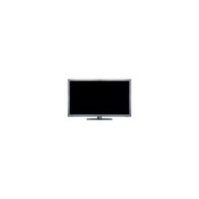 NuVision Lucidium NVU55FX10M