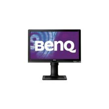 Монитор BenQ BL2400PT BKBK