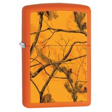 Zippo Зажигалка  29130