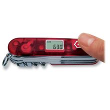 Нож складной VICTORINOX 1.7905.AVT