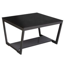 ПМ: Мебелик BeautyStyle 1