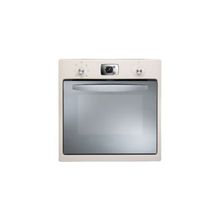 Духовой шкаф электрический независимый Franke TL 65 M PW