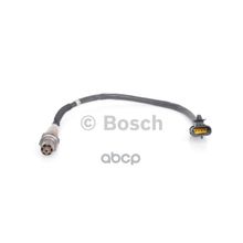 Датчик Кислородный Renault Clio 98- 1,2 1,4 1,6 2,0 Clio 06- 2,0 Kangoo 97- 1,2 1,6 Laguna 01- 1,6 1,8 2,0 Megane 03- 1,4 1,6 2,0 Scenic 07- 1,6 2,0 Bosch арт. 0258006046