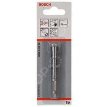 Bosch 3603008502
