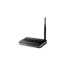 ASUS dsl-n10  (adsl2+ 4 lan wifi 802.11n) 150mbps