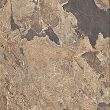 Unicom Starker Natural Slate Autumn Naturale 30.5x30.5 см
