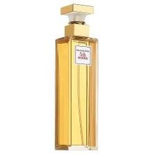 Парфюмерная вода Elizabeth Arden 5th Avenue, 30 мл