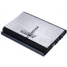 Автомобильный усилитель Mystery MR 1.300