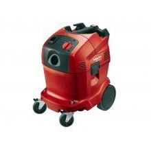 Универсальный пылесос HILTI VC 40-UL-G02