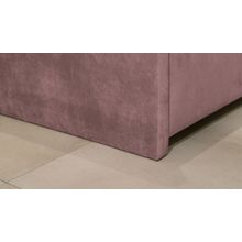 ПМ: Сонум Тахта Уно