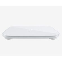 Умные весы Xiaomi Mi Smart Scale