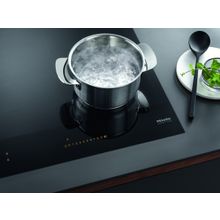 MIELE KM7201 FR