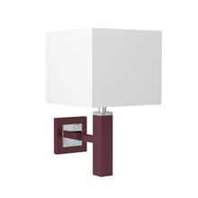 Arte Lamp Бра Arte Lamp Waverley A8880AP-1BR ID - 249453