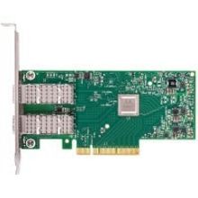 Mellanox Сетевой адаптер Mellanox MCX4121A-XCAT