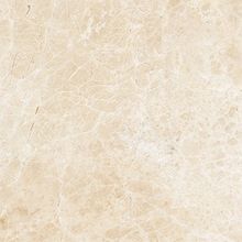 Плитка напольная Ceramica Classic Illyria Beige 300х300