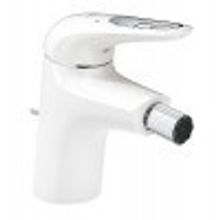Смеситель Grohe Eurostyle New 33565LS3 для биде, белый