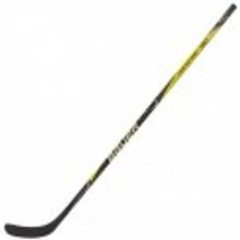 BAUER Supreme S180 S17 GRIP SR Ice Hockey Stick