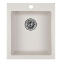 Emar ЕМ-4201 арктик