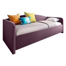 ПМ: Сонум Тахта Уно