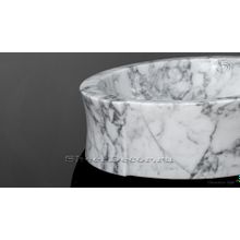 Vela Bianco Carrara