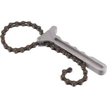 Съемник масляного фильтра СТАНКОИМПОРТ, KA-6802