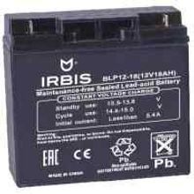 Irbis Irbis BLP12-18