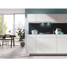 MIELE DA2558
